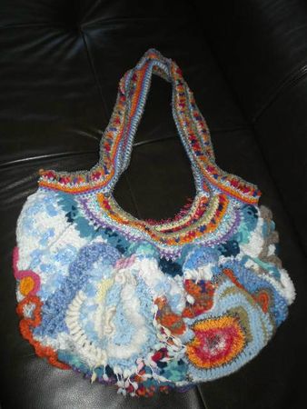 sac 2