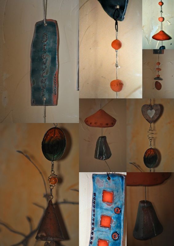 citation nouvelle rencontre