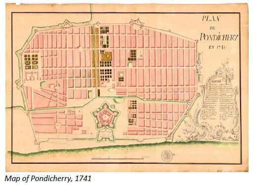 pondichery-1741