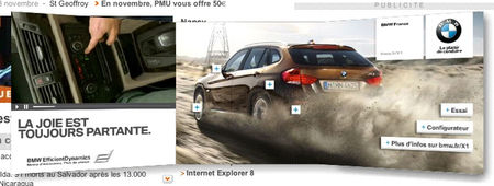 Pub_BMW1a