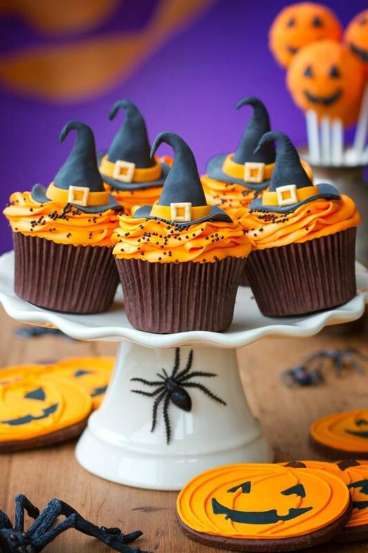 halloween 6