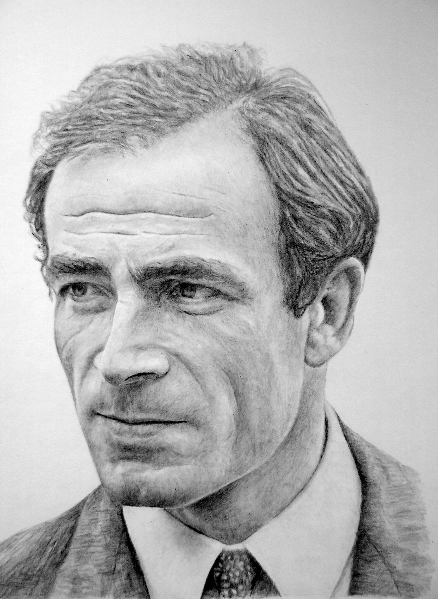 jean michel constantin venantino venantini manvale dessins portraits 224 partir jean michel constantin venantino venantini manvale dessins portraits 224 partir