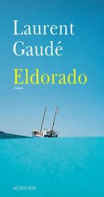 Eldorado