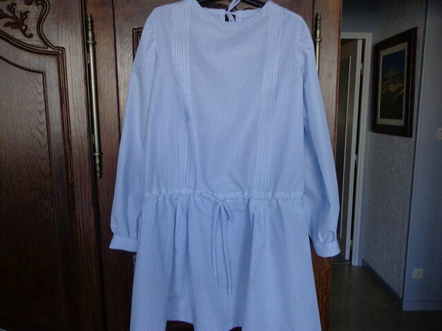 robe-tunique 009 (Copier)