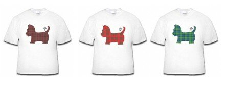 tee_shirts_scot_enfant
