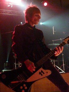 2007_10_Queenadreena_Auvers_sur_Oise_122