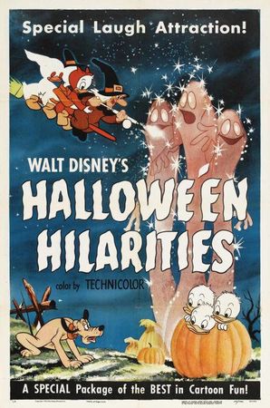 halloween_hilarities_1953_us