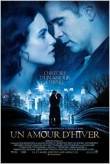 Célibataires ou presque streaming vf