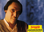 Suspiria lobby card allemande 3