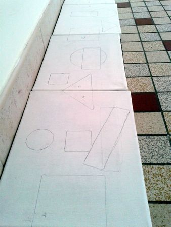 72_Formes géométriques_De toile en toile (16)