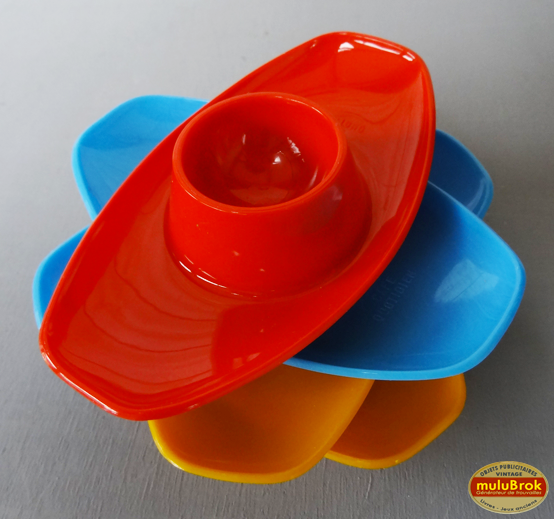 COQ4-Coquetiers-CAFE-QUOTIDIEN-04