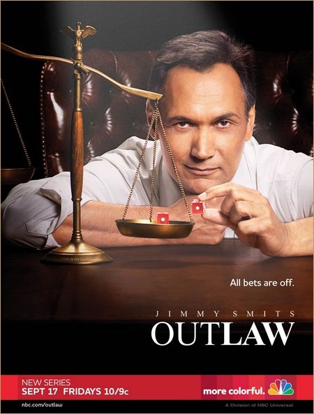 Critictoo_Series_outlaw_poster
