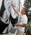 wall_by_edwin_capeau_1