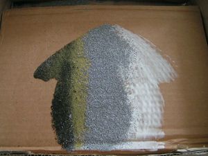 34_AFRIQUE_Tableaux de sable (5)