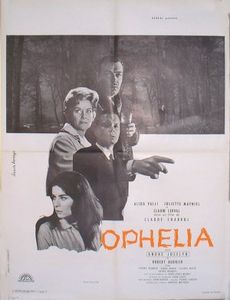 Ophelia_20_B_