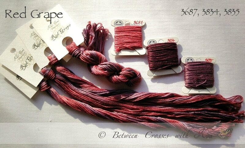 Red-GRape_2012