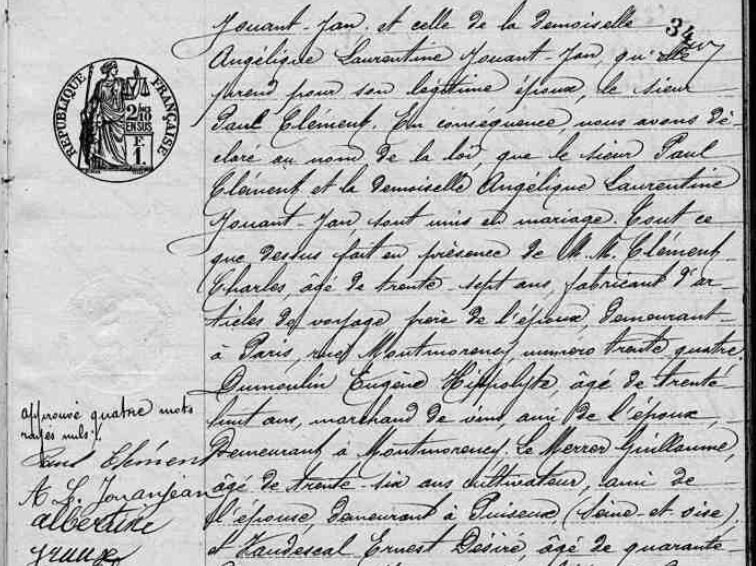 1898 M Angélique à Montmorency_6