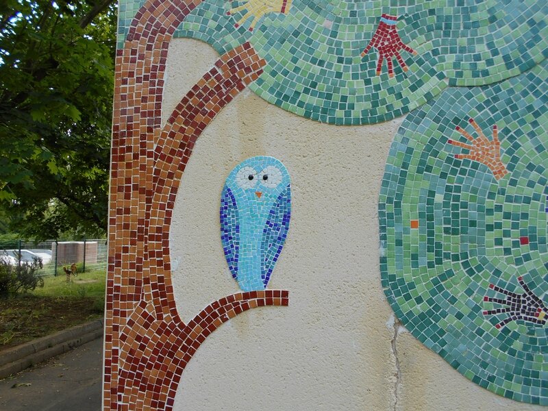 fresque 027