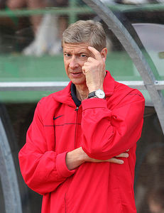 wenger