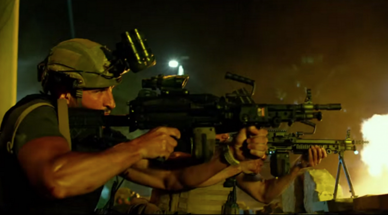 13-Hours-Secret-Soldiers-of-Benghazi-2-1200x665