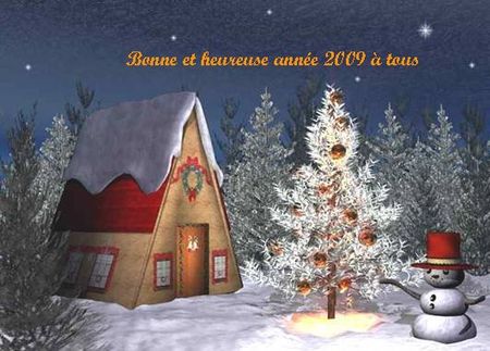 paysage_de_noel