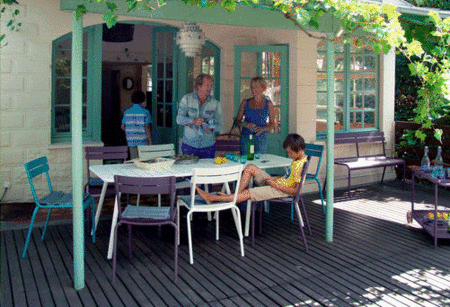 jardinsalon5