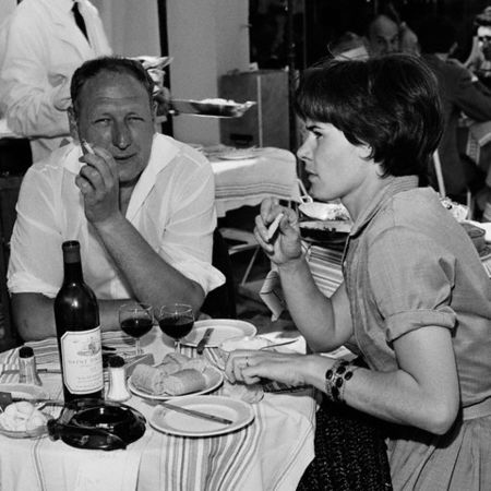1961_Cannes