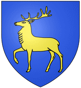 Flaxlanden