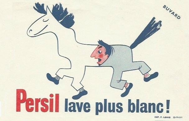 persil 3