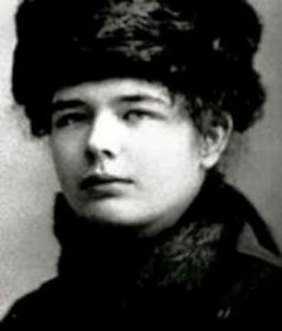 Marguerite_Yourcenar