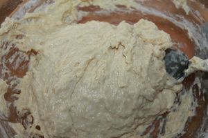 k26