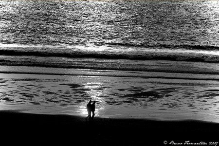 Au_soleil_couchant_2