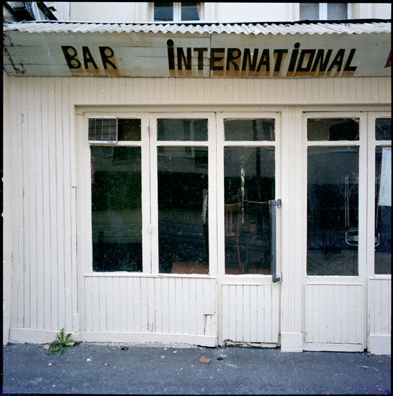 img092