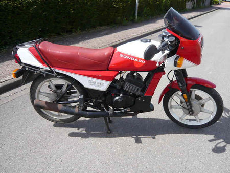 KS80Sport84_1600euros