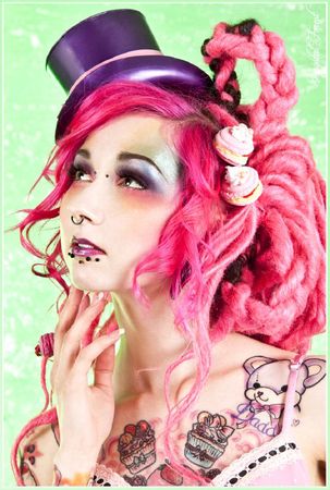 RainbowPud101HD-KrystalForestPhotography