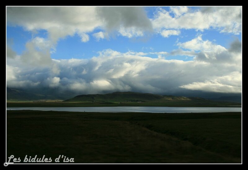 nuages (2)