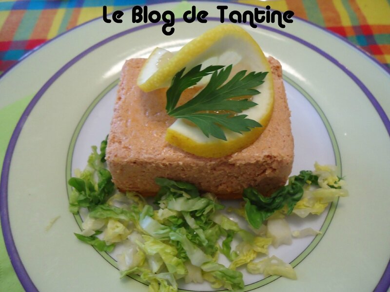 terrine_saumon_ricotta