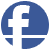 facebookgi