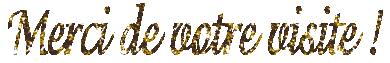 1ezjsixp[1]