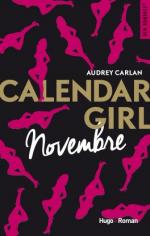 calendar-girl,-tome-11---novembre-
