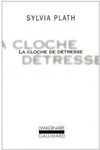 Cloche_de_detresse