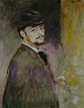 Auguste_Renoir_-_Autoportrait_35
