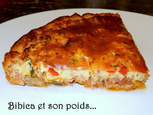 Quiche_jambon_aux_l_gumes_du_soleil__romarin_et_ricotta_coupe_1