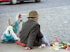 clochard_2