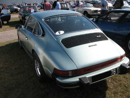 Porsche911S27ar
