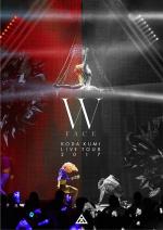 live w face blu-ray cd