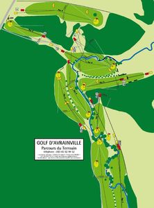 metteurensignes-golfplangeneral