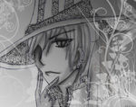 fools02