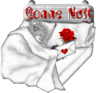 bonne_nuit6