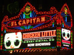 chicken_little_el_capitan
